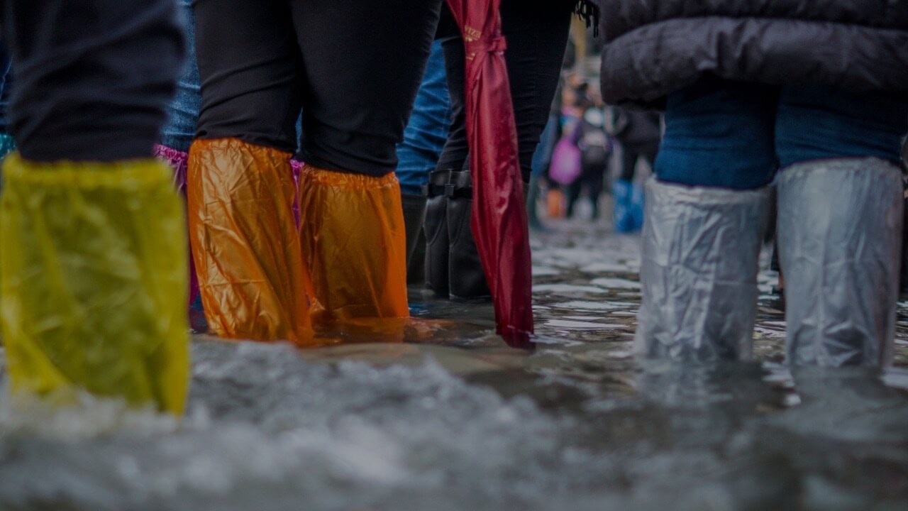 Opleidingsafbeelding