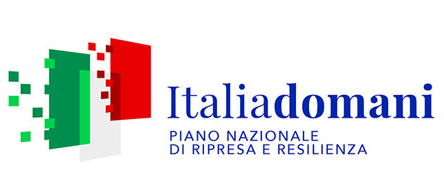 Italiadomani