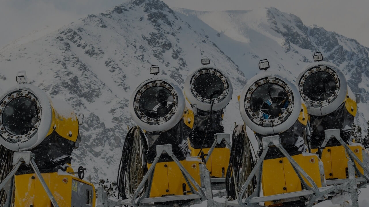 Opleidingsafbeelding